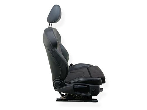 Right front seat AUDI A5 Sportback (8TA) 2.0 TDI | BP35776917C16 - Image 2
