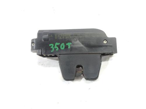 Tailgate lock CITROËN C3 I (FC_, FN_) 1.4 HDi | BP15867928C101 