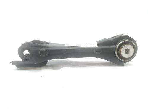 Used Left rear suspension arm MERCEDES-BENZ GLA-CLASS (X156) GLA 200 CDI / d (156.908) (136 hp) 15875007