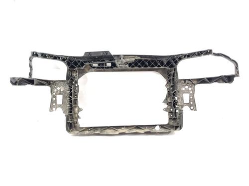 Frontplade/Frontkurv SEAT CORDOBA (6L2)  | BP23235162C72 