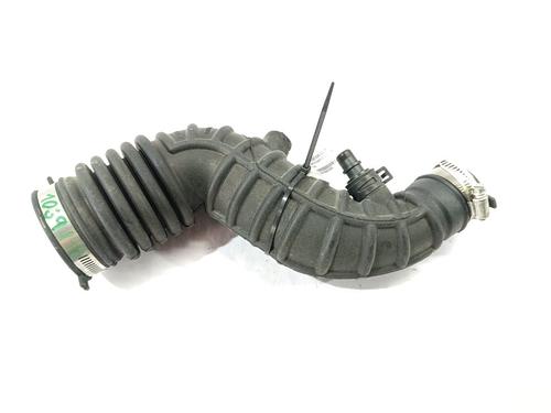 Pipe NISSAN PULSAR Hatchback (C13)  | BP28011216M125 
