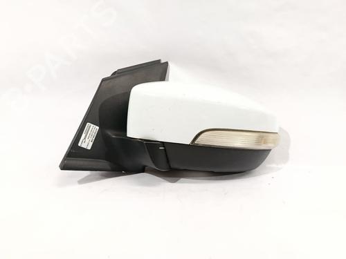 Left mirror FORD KUGA II (DM2)  | BP28129741C26