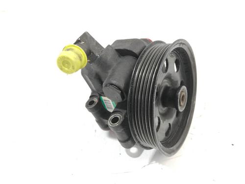 Used Steering pump FORD FOCUS I Saloon (DFW) 1.8 Turbo DI / TDDi (75 hp) 15866013