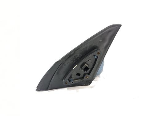 Right mirror KIA RIO I Hatchback (DC) 1.3 | BP22406047C27 