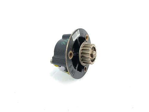 Used Vacuum pump NISSAN ALMERA I Hatchback (N15) [1995-2001]  16558350