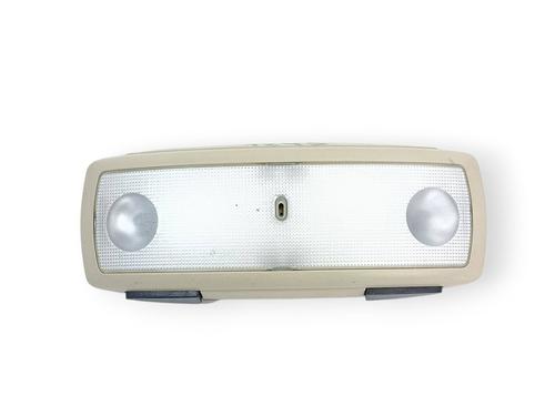 Kabinelys VOLVO S80 II (124) 2.4 D (163 hp) 30500563