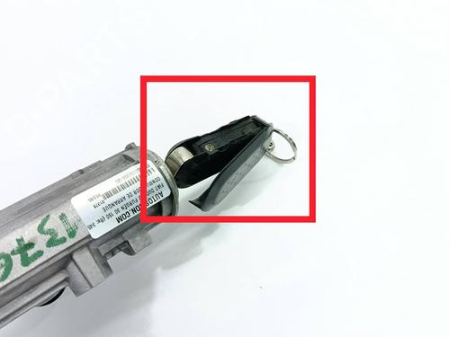 Ignition barrel FIAT DUCATO Van (250_) 150 Multijet 2,3 D | BP32444238M48