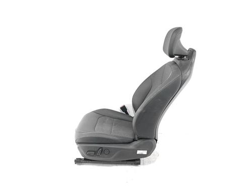 Setesett KIA NIRO II (SG2)  | BP29718932C78