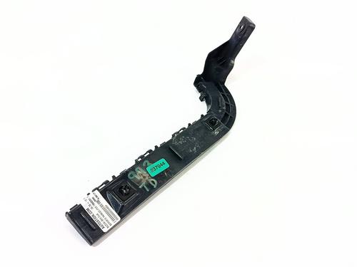 Andre SUZUKI SX4 S-Cross (JY) [2013-2025]  30052571