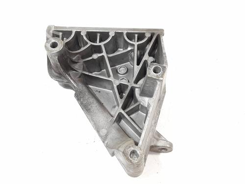 Engine mount SEAT IBIZA IV (6J5, 6P1)  | BP15865504M89 