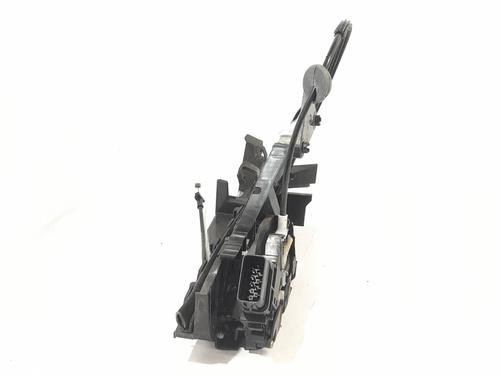 Front right lock BMW X5 (E53)  | BP15865409C97 