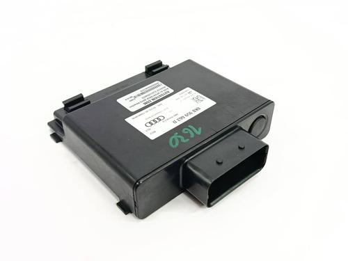 Electronic module AUDI A1 Sportback (8XA, 8XF) | BP40540865M83 - Image 4