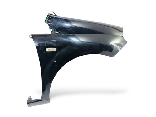 Used Right front fenders FIAT GRANDE PUNTO (199_) 1.3 D Multijet (75 hp) 32098435