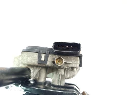 Front wiper motor KIA CEE'D Hatchback (ED)  | BP22272520M29 