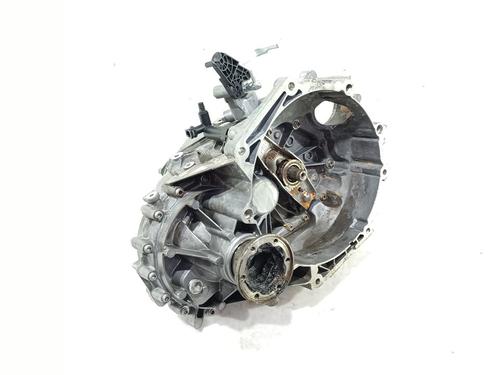 Gearbox VW GOLF VII (5G1, BQ1, BE1, BE2)  | BP28091904M3 