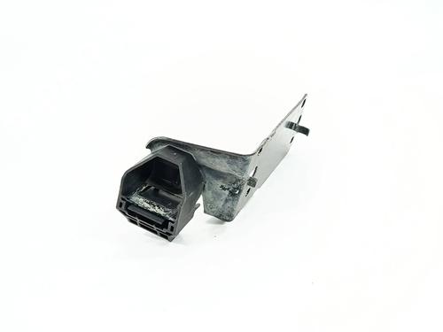 other-bmw-3-e90-2004-2005-2006-2007-2008-2009-2010-2011-2012-34582429 main image