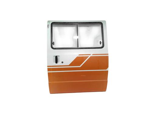 Used Left slide door NISSAN VANETTE Van (_C22) [1986-2013]  29222807