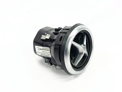 Luftventil MERCEDES-BENZ A-CLASS (W176) A 200 CDI / d (176.008) | BP39230080I21 - Image 2