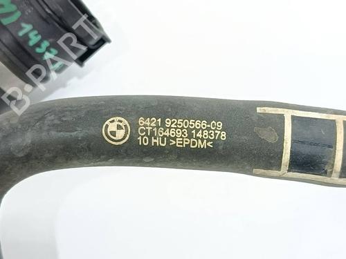 Pipe BMW 1 (F40) 118 d | BP34582416M125 - Image 4