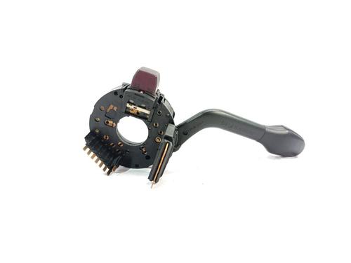 Steering column stalk SEAT IBIZA II (6K1) 1.4 i | BP24609774I23 