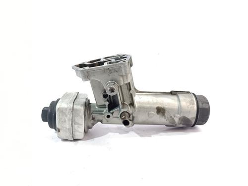 Support SKODA SUPERB I (3U4) 1.9 TDI 038115466 |