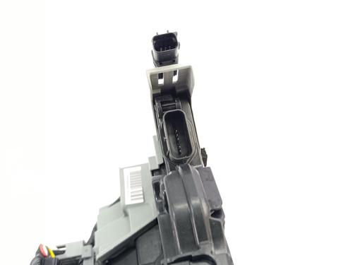 Front right lock KIA NIRO II (SG2)  | BP29718908C97 