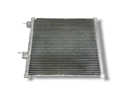 Used AC radiator AC radiator FORD KA (RB_) 1.3 i (60 hp) 35965301 35965301