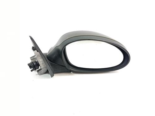 Right mirror BMW 3 (E90) 320 i | BP17800999C27 
