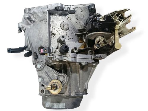 Gearbox CITROËN C4 I (LC_)  | BP36167988M3  - Image 6