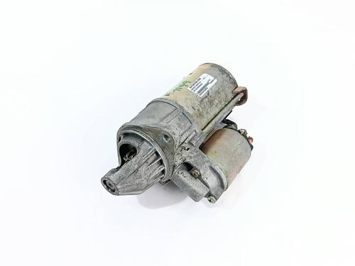 Startmotor DAEWOO LANOS (KLAT) 1.3 (75 hp) 28525640