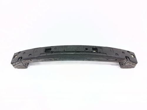 Used Front bumper reinforcement Front bumper reinforcement 38114759 38114759
