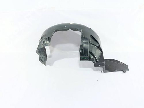 Hjulbue CHEVROLET LACETTI (J200) 1.6 | BP30817227C56