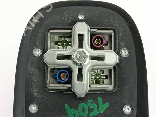 Antenne/Base MINI MINI CLUBMAN (F54) | BP37282882C140 - Image 5