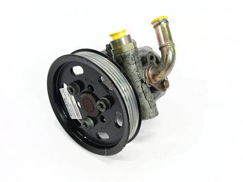 Used Steering pump Steering pump VW PASSAT B5.5 (3B3) 1.9 TDI (130 hp) 39929562 39929562