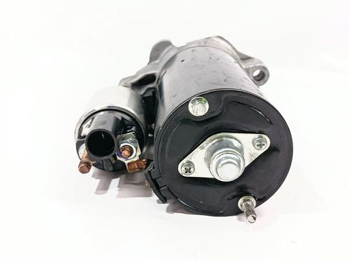 Starter AUDI A4 B7 (8EC) 2.0 TDI 16V | BP30192570M8 