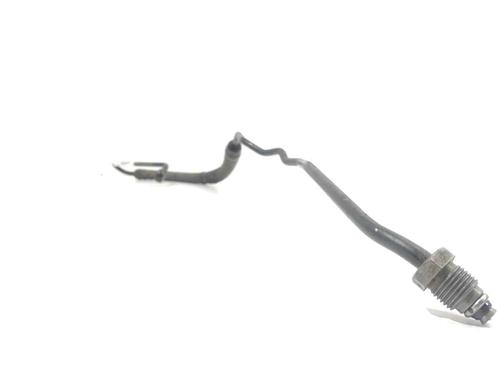 Pipe SEAT IBIZA IV (6J5, 6P1)  | BP15862818M125 