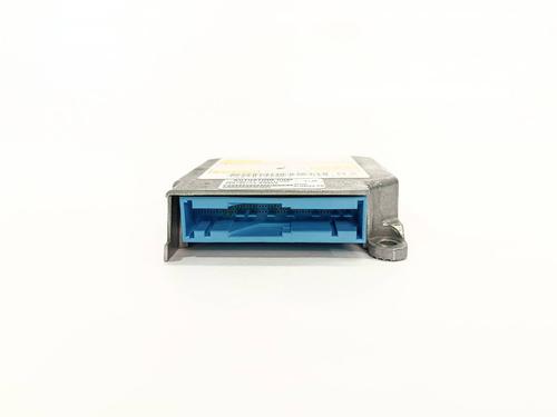 Calculateur Airbags CHEVROLET LACETTI (J200) 1.6 | BP30804001M53