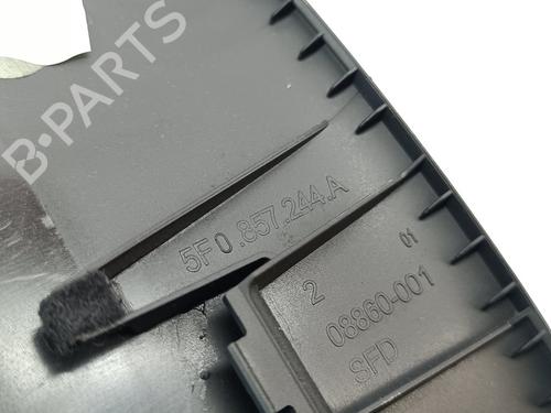 Other SEAT LEON (5F1) | BP25613960O1