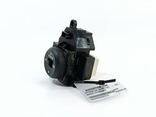 Mirror switch HYUNDAI i30 (FD)  | BP29877840I25