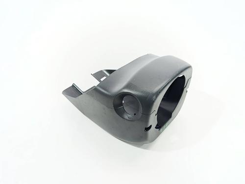 other-suzuki-swift-iii-mz-ez-2005-31093660 main image