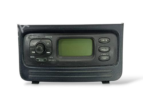 radio-toyota-yaris-verso-_p2_-1999-2000-2001-2002-2003-2004-2005-32846960 main image