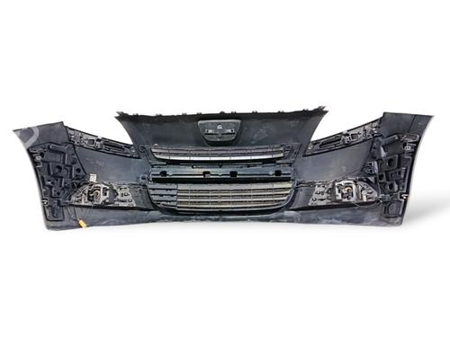 Front bumper PEUGEOT 5008 (0U_, 0E_) 1.6 HDi | BP30192622C7 