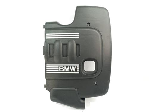 Used Upper protection BMW 3 (E90) [2004-2012]  19027690