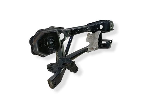 Rear axle FORD FOCUS IV (HN) | BP33614680M2 - Image 3