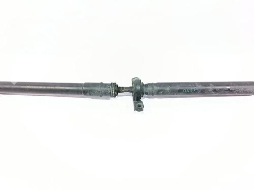 Used Driveshaft Driveshaft SUBARU IMPREZA Hatchback (GR, GH, G3) 2.0 D AWD (150 hp) 33614167 33614167