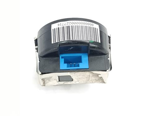 Electronic sensor MERCEDES-BENZ E-CLASS (W212) E 220 CDI / BlueTEC (212.001, 212.002) | BP17607560M84 