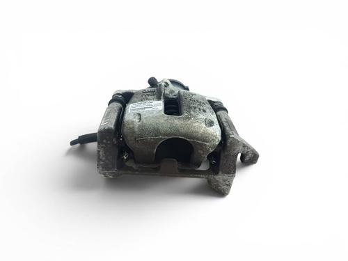 Used Right rear brake caliper Right rear brake caliper AUDI A4 B8 (8K2) [2007-2017] 36379192 36379192