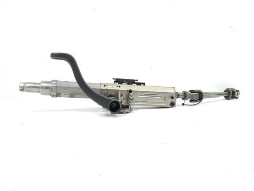 Used Steering column SEAT IBIZA IV (6J5, 6P1) [2008-2017]  15866289