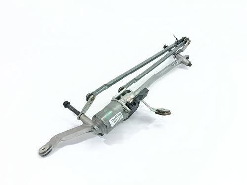Front wiper motor BMW 1 (F40) 118 d | BP34605187M29  - Image 6