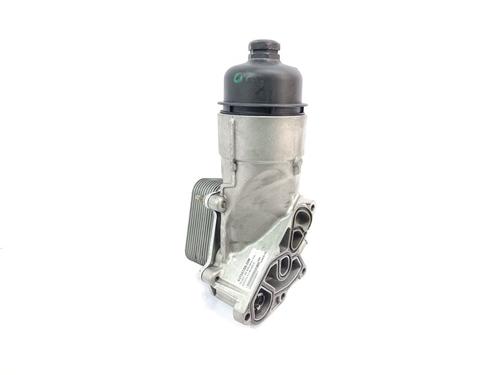 Supporto PEUGEOT 206 Hatchback (2A/C)  | BP24831565C155 